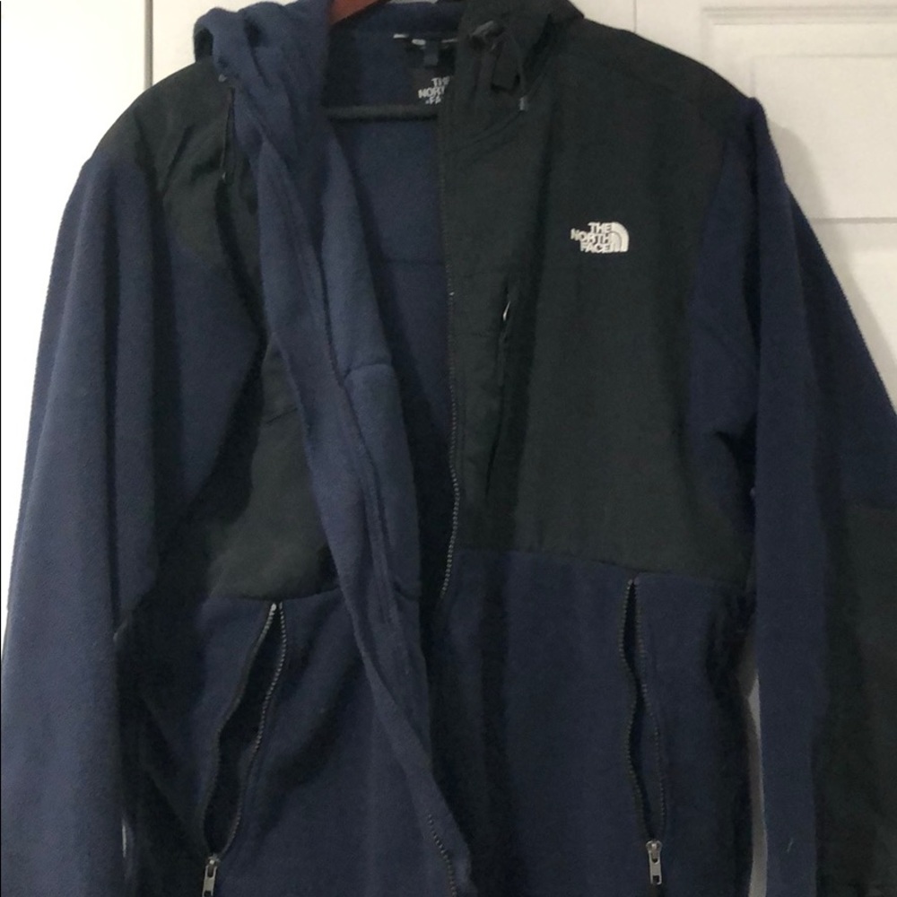 Northface